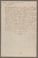 AAEB_AK_199_IV#0068_r.jpg