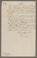 AAEB_AK_199_IV#0069_r.jpg
