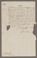 AAEB_AK_199_IV#0070_r.jpg