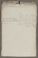 AAEB_AK_199_IV#0071_r.jpg