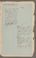 AAEB_AK_199_IV#0073_r.jpg