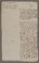 AAEB_AK_199_IV#0076_r.jpg