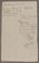 AAEB_AK_199_IV#0078_r.jpg