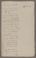 AAEB_AK_199_IV#0079_r.jpg