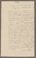AAEB_AK_199_IV#0081_r.jpg