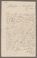 AAEB_AK_199_IV#0082_r.jpg
