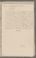 AAEB_AK_199_IV#0084_r.jpg