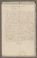AAEB_AK_199_IV#0087_r.jpg