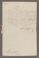 AAEB_AK_199_IV#0099_r.jpg