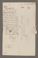 AAEB_AK_199_IV#0099_v.jpg