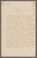 AAEB_AK_199_IV#0103_r.jpg