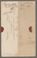 AAEB_AK_199_IV#0104_v.jpg