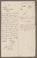 AAEB_AK_199_IV#0105_v.jpg