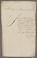AAEB_AK_199_IV#0106_r.jpg