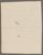 AAEB_AK_199_IV#0108_v.jpg