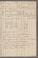 AAEB_AK_199_IV#0111_r.jpg
