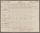 AAEB_AK_199_IV#0112_r.jpg