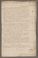 AAEB_AK_199_IV#0113_r.jpg
