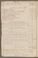 AAEB_AK_199_IV#0113_v.jpg