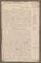AAEB_AK_199_IV#0114_v.jpg