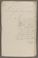 AAEB_AK_199_IV#0115_r.jpg