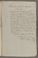 AAEB_AK_199_IV#0116_r.jpg