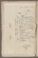 AAEB_AK_199_IV#0122_v.jpg