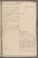 AAEB_AK_199_IV#0123_r.jpg