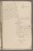 AAEB_AK_199_IV#0124_r.jpg
