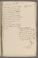 AAEB_AK_199_IV#0125_r.jpg