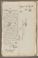 AAEB_AK_199_IV#0126_v.jpg