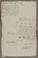 AAEB_AK_199_IV#0128_r.jpg