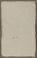 AAEB_AK_199_IV#0128_v.jpg
