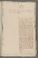 AAEB_AK_199_IV#0132_r.jpg