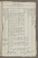 AAEB_AK_199_IV#0134_r.jpg