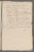 AAEB_AK_199_IV#0136_r.jpg