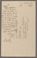 AAEB_AK_199_IV#0151_v.jpg