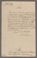 AAEB_AK_199_IV#0151_r.jpg