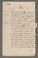 AAEB_AK_199_IV#0153_r.jpg