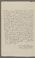 AAEB_AK_199_IV#0154_v.jpg