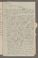 AAEB_AK_199_IV#0154_r.jpg
