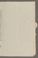AAEB_AK_199_IV#0155_r.jpg
