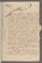 AAEB_AK_199_IV#0156_r.jpg