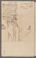 AAEB_AK_199_IV#0157_v.jpg