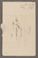 AAEB_AK_199_IV#0158_v.jpg