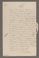 AAEB_AK_199_IV#0162_r.jpg