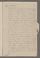 AAEB_AK_199_IV#0163_r.jpg