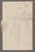 AAEB_AK_199_IV#0164_v.jpg