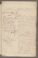 AAEB_AK_199_IV#0177_r.jpg
