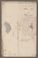 AAEB_AK_199_IV#0179_v.jpg